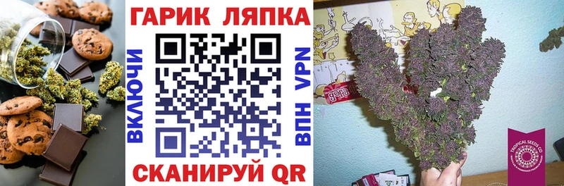 Canna-Cookies конопля площадка официальный сайт Яровое