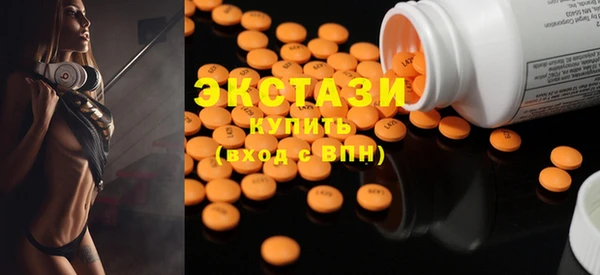 твердый Протвино